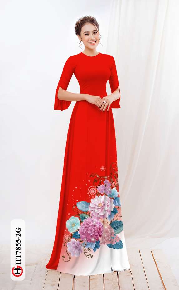 1609379123 351 vai ao dai hoa in 3D (1)